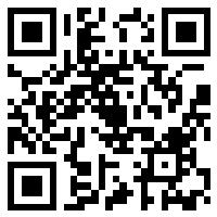 QR Code for dash:Xfry4kW3CE3UHe3ZckTwPMq7KPT31tarHk