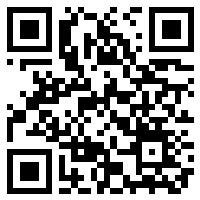 QR Code for dash:Xfry7cFJB2kr7N6JBqZaKJSxxPzxV4FcSH