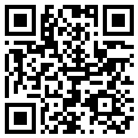 QR Code for dash:Xfry9MZZ8FgGxfePWbFvb4CudBTSwmmX2s