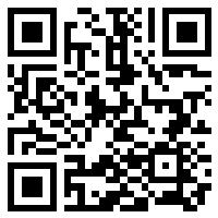 QR Code for dash:XfryCQjCavyYRHjRUFeoX6k69dcYywtP5D