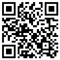 QR Code for dash:XfryHXADrJegtKDbMu1ppnhYd87X8FaiCt