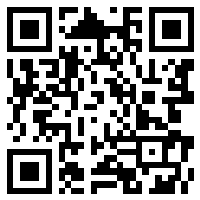 QR Code for dash:XfryUZe9uPfcgdjGUg41rhtvebjSZk4gnF