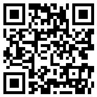 QR Code for dash:Xfryf1PTtMUApvzqhW4wrTWSruvoUL5KEx