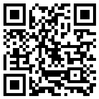 QR Code for dash:XfryhGM5gaaLqVp4dc4AgnNopsNUpyXcFk