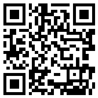 QR Code for dash:XfrysYoayuK1FQMP9kAwFtPRhe3sUjBNuv