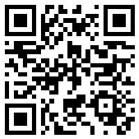 QR Code for dash:XfrzXMBZnf7P24abNToP2UysBqZPGKCbbU