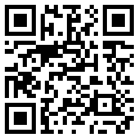 QR Code for dash:Xfrzhy4wUEvXtyth31CxoS67Ccnsg66YUn