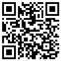 QR Code for dash:Xfs13ptsvHJda8neLfLLS7HoUAxCiTXswg