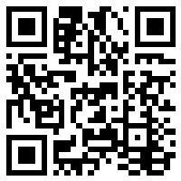 QR Code for dash:Xfs1Q7F4LEf3GQTNJYVjJDj7Hsmennud5u