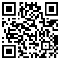 QR Code for dash:Xfs1TzYDpJS1rAV4bXiLbnrmhvEKmTFwvw