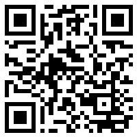 QR Code for dash:Xfs1pChVCyhL9mSKeLuMvdkdFH8Y4kvNPW
