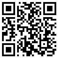 QR Code for dash:Xfs27W744wh6GMcc2fcd2imKXTmAqeXGaS