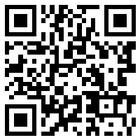 QR Code for dash:Xfs2UYcMXrf32GaTkhm9mMWXqcHF5VJhCs