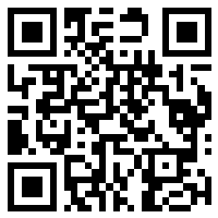 QR Code for dash:Xfs2kMuunjpYGd62YcF9JCcuCFBYXawgJq