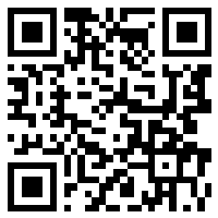 QR Code for dash:Xfs3AQ4rgVP2caUnoj2sWS4cJBhWq5WpAU