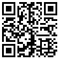 QR Code for dash:Xfs3FaK6meskFaD31d5XLevdYQUDgy9GuW