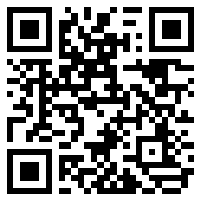 QR Code for dash:Xfs3e6QkK56tAtXpBdCEbndB6XTkwEHegn