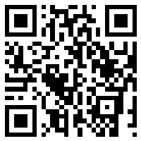 QR Code for dash:Xfs3pTASsTVUKQaAnRWSnB7jmeMwNChKdz