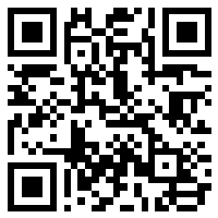 QR Code for dash:Xfs3z5XgSSrPenAwmGSTf6hAzEv6uE3E42
