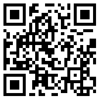 QR Code for dash:Xfs4A12aWdA5CqaBa1hDAU4VTSSnZr6Awz