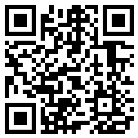 QR Code for dash:Xfs514UeDBbcTMtw1f7pqFEsE9cScWwEYe
