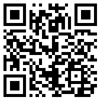 QR Code for dash:Xfs5Ce613HC2M63eH3jMDcGNvUQyQ5otmB