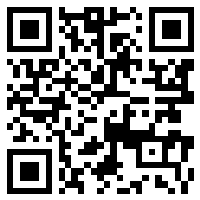 QR Code for dash:Xfs5VkTqMo46R9ATR4SnPsbkAsosqhKyd3