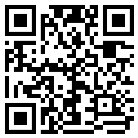 QR Code for dash:Xfs6kceoSSqfSTvJoxapfZTQ3PQDXt5Yh9
