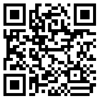 QR Code for dash:Xfs6o48hESfe3SvzJXp4CSgFv6bC8S39yC