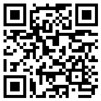 QR Code for dash:Xfs6pyNbY8EUhpQg4kfMBrmLgHKJ5zoncf
