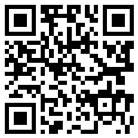 QR Code for dash:Xfs6sWfr2gDnthUTXGAdKmH9EHbXfHGQVx