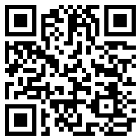 QR Code for dash:Xfs75e6LKMsLtEhKZbhAV2YP3xABYzDsUa