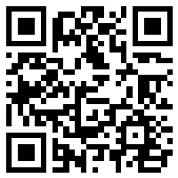 QR Code for dash:Xfs7W5ZRPLqWPp6VcQ8Wub7aCrX2sPyZmp