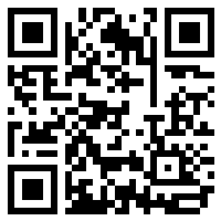 QR Code for dash:Xfs7nwrUtpKuCVUWKwJSUEkzWJHaogP9xq