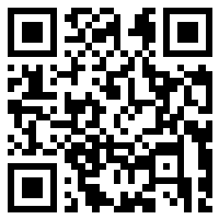 QR Code for dash:Xfs888abtJFjaSVH26RnpHzin8Ux9BfJZy