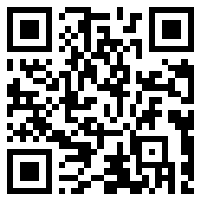 QR Code for dash:Xfs8FwWRSapkhxv7GYpqvhGsME5yhydUwF