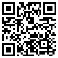 QR Code for dash:Xfs8Msdg1Cih3HXCmoKTikfbSTSKmRzWGm