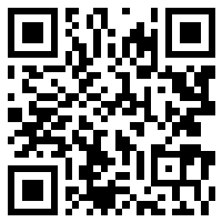QR Code for dash:Xfs8NaNccm57H6i12S4BsTGJojgb1RLnWd