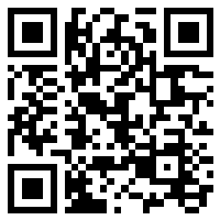 QR Code for dash:Xfs8TbWebwqxw4WVzdZ8t6hsBkoWSfA8Xa