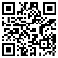 QR Code for dash:Xfs8XaTuLAfpQoSFHNsWLZZdmACdutB8wN