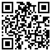 QR Code for dash:Xfs8gcRERBMY68ryFP2ydUERfaZd2RP3Ad