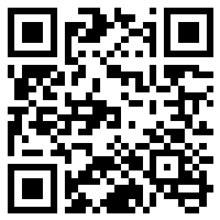 QR Code for dash:Xfs8ydCvu35hCaCQvW5HMtkjuNfLHJX57D