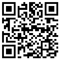 QR Code for dash:Xfs97MyTHSVnBmbGg2q4kGdf9bbbSyFUQ1