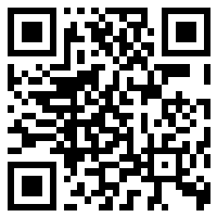 QR Code for dash:Xfs9D3EfeEjc5RG2sMgqZXoTw3D1U5ompY