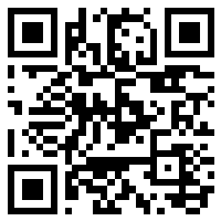 QR Code for dash:Xfs9F7gbQetXUNEgR3DgJ9MXCyKPQ49mU8