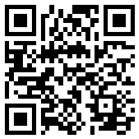 QR Code for dash:Xfs9Zdn8q89Sjn5D9jRZF9QWFxtyoZSAb7