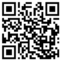 QR Code for dash:XfsA1zxj3WBU1fH9MNodmLn2uxM1ohfgUn