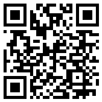QR Code for dash:XfsALLTYnknSxt1bGzyf32V23i7RYXQKXU