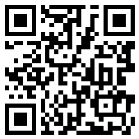 QR Code for dash:XfsAPMgETPcrxZoNmzMjDCZmPyFe7qQXLT