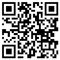 QR Code for dash:XfsBQFsCnWioaohiUNMoNJSAdWhy55ibXJ